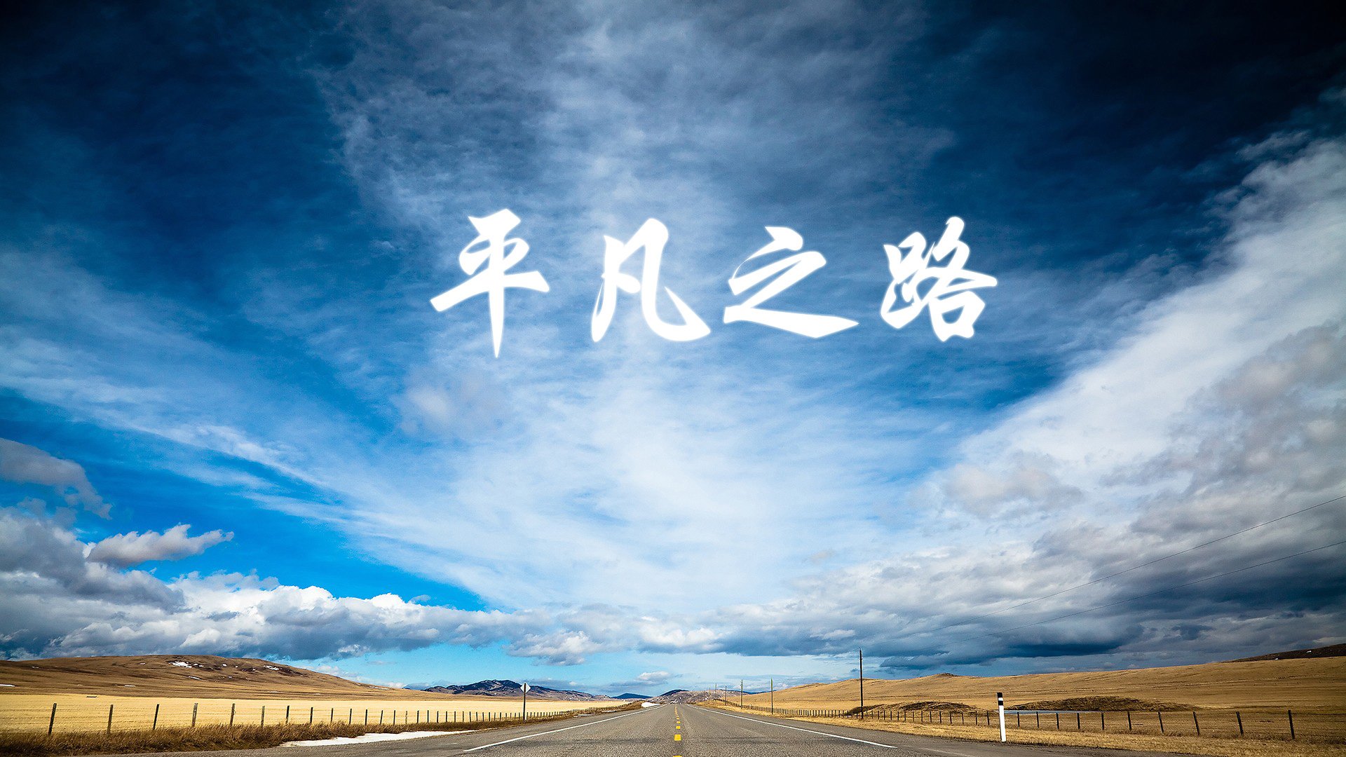 船舶与海洋工程就业方向单位(船舶与海洋工程最佳就业)