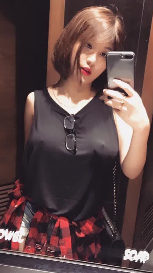 海洋监测站设计图纸要求(海洋测绘技术规范有哪些)