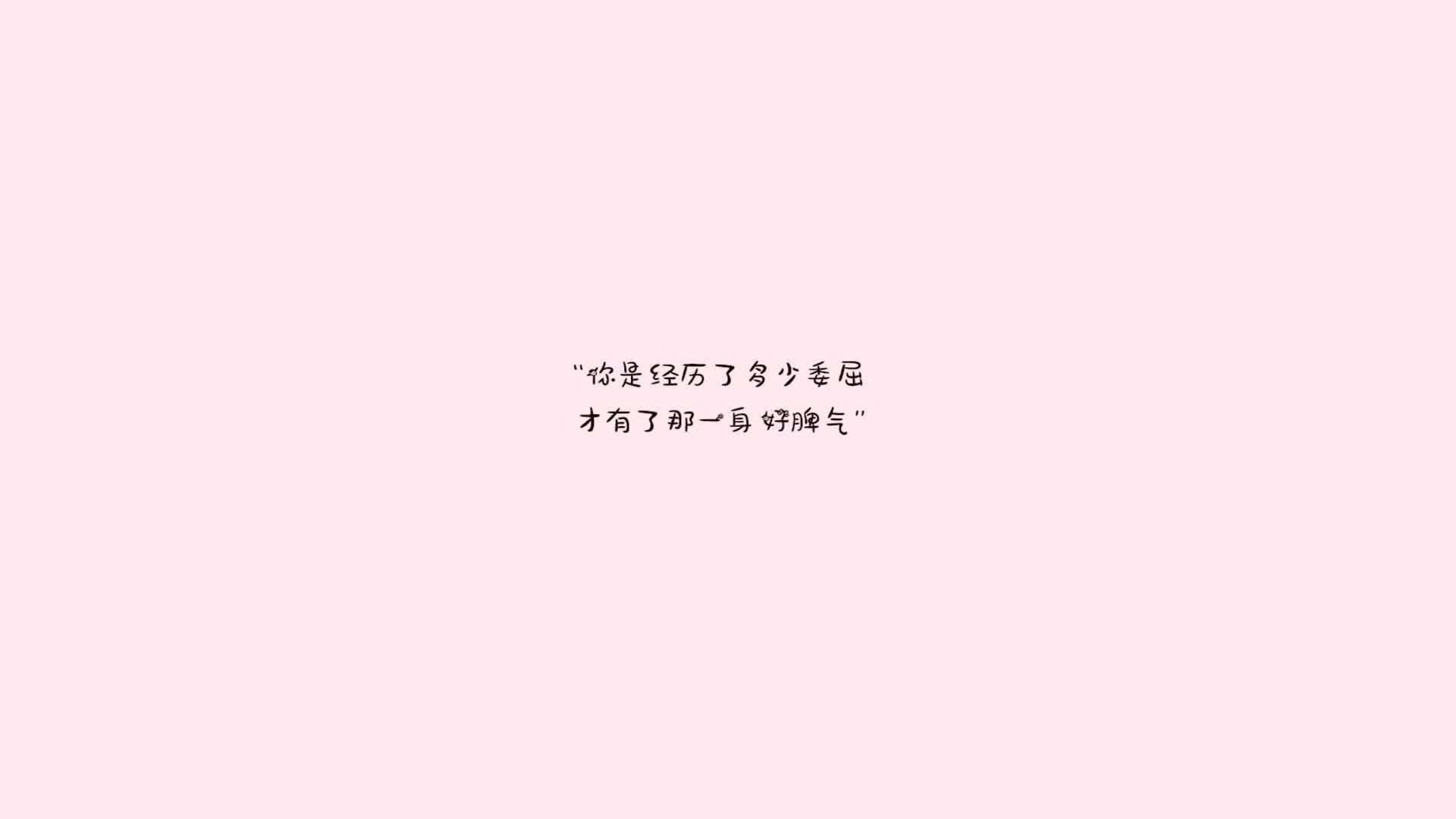 海洋工程的大学有哪些学校好(海洋工程大学是211吗)